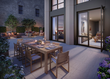 18 W 55th St - Photo 1