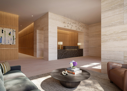18 W 55th St - Photo 1