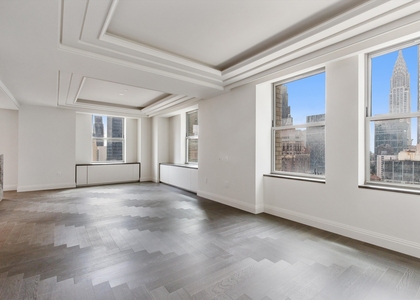 303  Park Ave - Photo 1