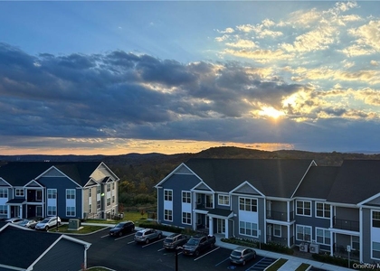 9 Monticello Drive - Photo 1