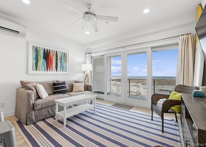 473 Dune Road - Photo 1