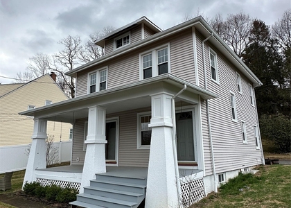 37 Church Street - Photo 1
