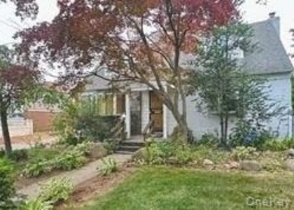 81 Gerard Avenue - Photo 1