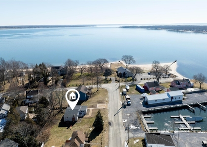 2845 Hobart Road - Photo 1
