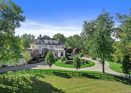 270 Guard Hill Road - Photo 1