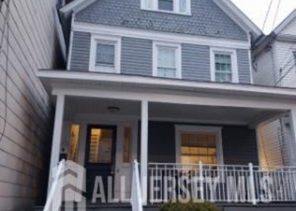 97 Easton Avenue - Photo 1