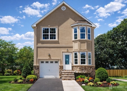 57 Ray Street - Photo 1