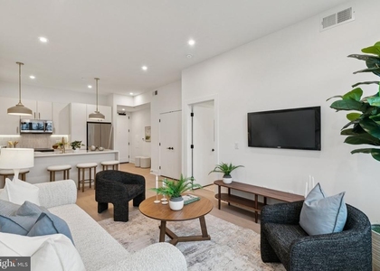 20 W Allens Lane - Photo 1