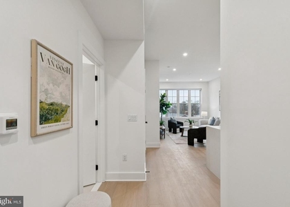 20 W Allens Lane - Photo 1