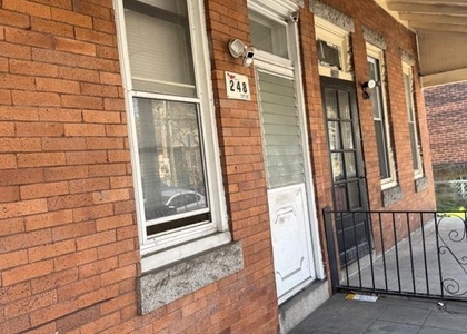 248 248 W Olney Ave - Photo 1