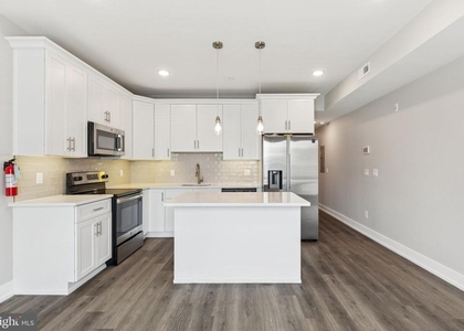 2531 N Front Street - Photo 1