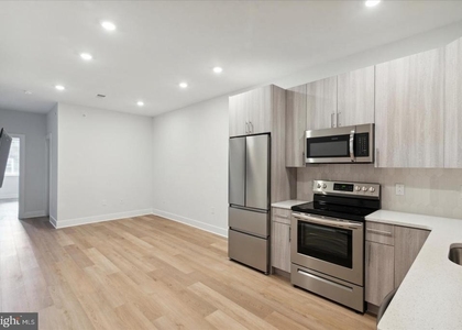 3843 Haverford Avenue - Photo 1