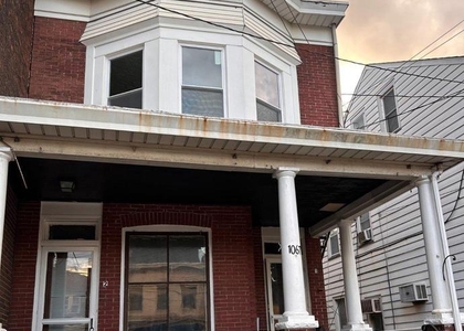 1067 S Clinton Avenue - Photo 1