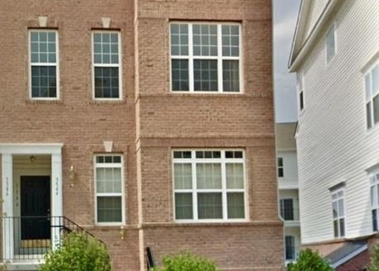 5546 Capital Gateway Drive - Photo 1