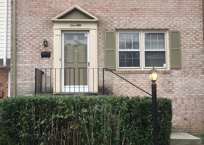 150 Gold Kettle Drive - Photo 1