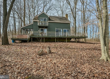 13755 Shallcross Wharf - Photo 1