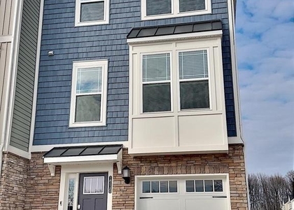 1710 Huber Road - Photo 1