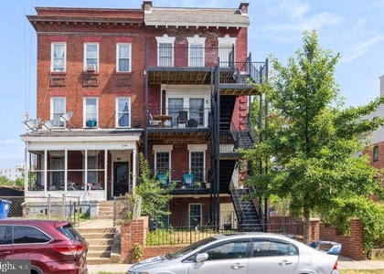 1337 Girard Street Nw - Photo 1