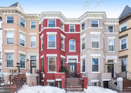 12 Rhode Island Avenue Nw - Photo 1