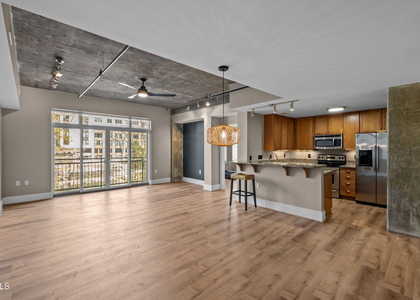 444 S Blount Street - Photo 1