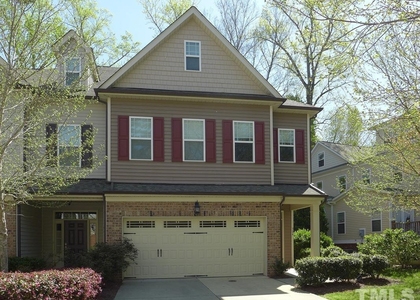 304 Rose Walk Lane - Photo 1