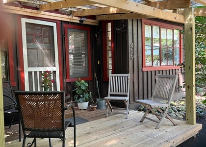 409 Pritchard Avenue - Photo 1