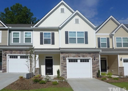 53 Galway Glenn Lane - Photo 1