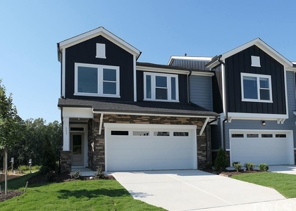 117 Deardom Way - Photo 1