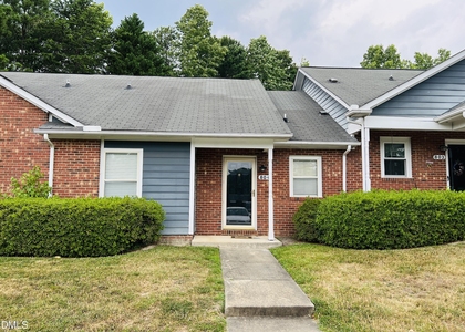 804 Pine Forest Trail - Photo 1