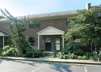 105 Fidelity Street - Photo 1