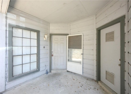 11611 April Dr - Photo 1