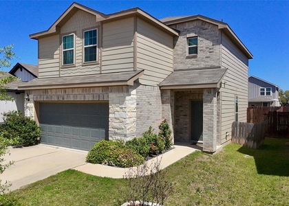 152 Green Egret Way - Photo 1