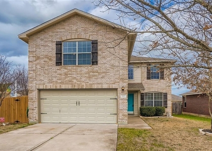 612 Copper Ct - Photo 1