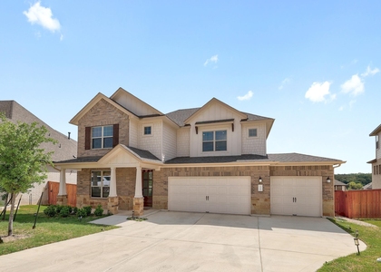 1228 Calendula Trl - Photo 1