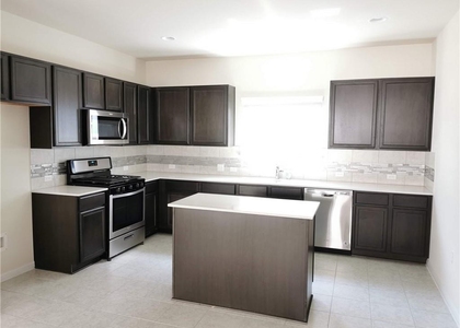 10504 Alemoor Dr - Photo 1