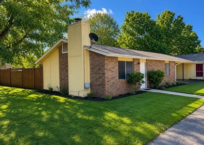507 Thelma Dr - Photo 1