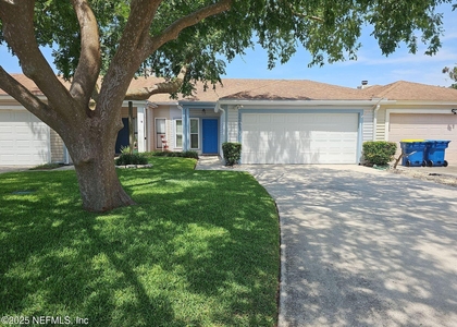 12639 Enchanted Hollow Drive - Photo 1