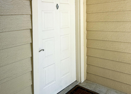 11 Arbor Club Drive - Photo 1