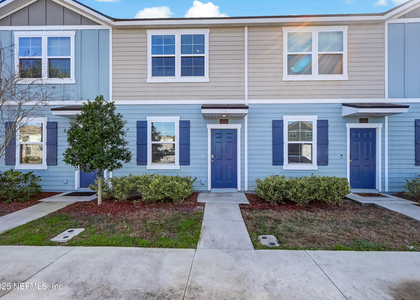 3978 Oak Mill Road - Photo 1