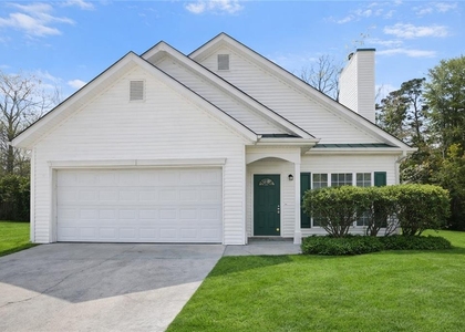 301 St Charles Avenue - Photo 1