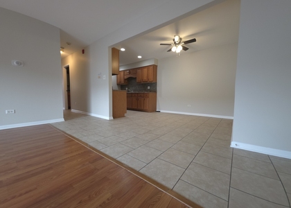 412 E Bailey Road - Photo 1