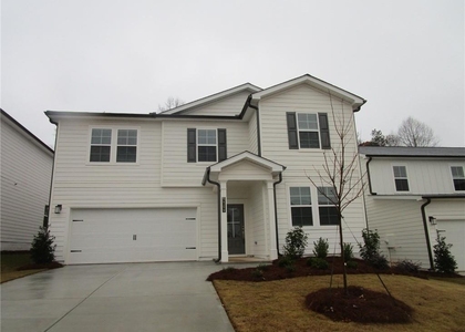 5169 Union Heights Way - Photo 1