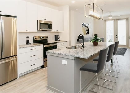 2250 Oak Road - Photo 1