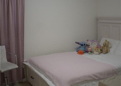 64 Hill Crest Cricle - Photo 1