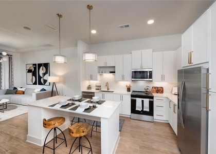 525 Sawnee Village Boulevard - Photo 1