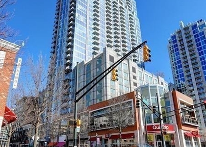 855 Peachtree Street Ne - Photo 1