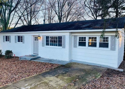 216 Devore Road - Photo 1