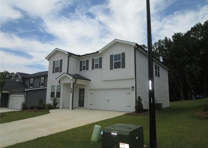 5234 Mulberry Creek Way - Photo 1