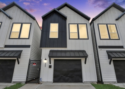 5402 Margarita Street - Photo 1