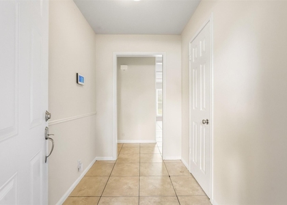 12607 Dakar Drive - Photo 1